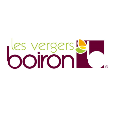 Boiron