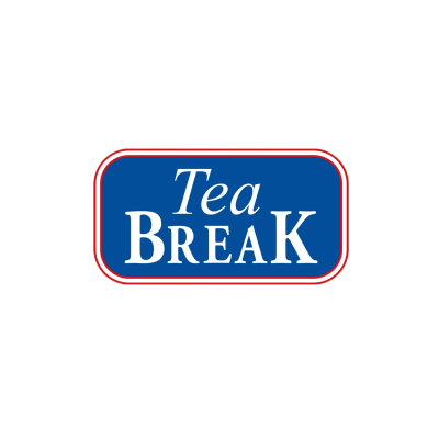 breaktea