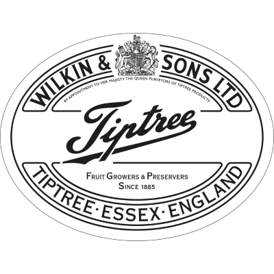 tiptree