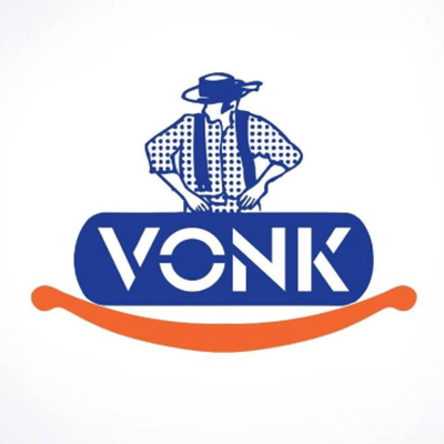 Vonk