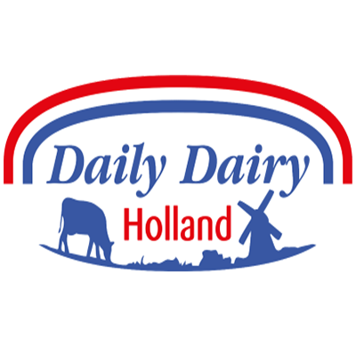 dailydairy