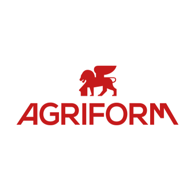 Agriform