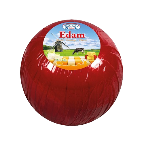 edam